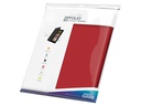 Ultimate Guard Karten-Portfolio QuadRow ZipFolio 12-Pocket