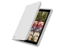Ultimate Guard Karten-Portfolio QuadRow ZipFolio 12-Pocket