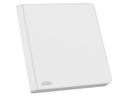 Ultimate Guard Karten-Portfolio QuadRow ZipFolio 12-Pocket
