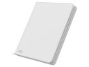 Ultimate Guard Karten-Portfolio QuadRow ZipFolio 12-Pocket