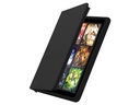 Ultimate Guard Karten-Portfolio ZipFolio XenoSkin 9-Pocket