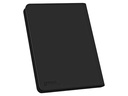 Ultimate Guard Karten-Portfolio ZipFolio XenoSkin 9-Pocket