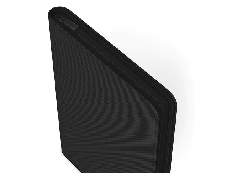 Ultimate Guard Karten-Portfolio ZipFolio XenoSkin 9-Pocket