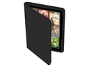 Ultimate Guard Karten-Portfolio ZipFolio XenoSkin 9-Pocket
