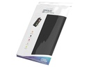 Ultimate Guard Karten-Portfolio ZipFolio XenoSkin 9-Pocket