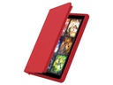 Ultimate Guard Karten-Portfolio ZipFolio XenoSkin 9-Pocket
