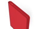 Ultimate Guard Karten-Portfolio ZipFolio XenoSkin 9-Pocket