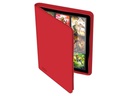 Ultimate Guard Karten-Portfolio ZipFolio XenoSkin 9-Pocket