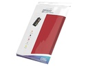 Ultimate Guard Karten-Portfolio ZipFolio XenoSkin 9-Pocket