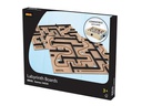 BRIO Labyrinth Ersatzplatten