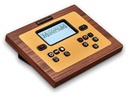 Millenium Chess Schachcomputer-Modul Chess Classics Element