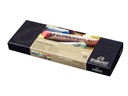 Rembrandt Pastellfarbe Starter-Set Mehrfarbig
