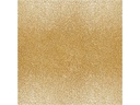 Schjerning Metallic-Farbe Art Metal 30 ml, Gold