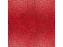 Schjerning Metallic-Farbe Art Metal 30 ml, Rot