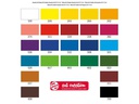 Talens Plakatfarbe Gouache  24er Set