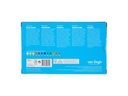 Van Gogh Aquarellfarbe Malkasten 12er-Set, Mehrfarbig