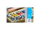 Van Gogh Aquarellfarbe Malkasten 12er-Set, Mehrfarbig