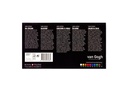 Van Gogh Ölfarbe Basic-Set, 20 ml, Mehrfarbig
