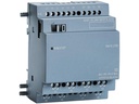 Siemens LOGO! 8 DM16 230R Erweiterung
