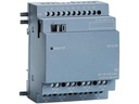 Siemens LOGO! 8 DM16 24R Erweiterung