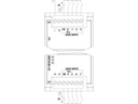 Siemens SIMATIC S7-1200 SM 1221, DI 8 x 24 V DC