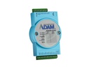 Advantech Smart I/O Modul ADAM-6066-D