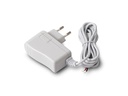 Elbro SwitchButler SMSB131BW mit Netzteil