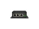 GUDE Sensor 7214-12 Expert Sensor Box Temp-H