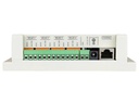 Teracom Netzwerk IP I/O Module TCW241