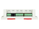 Teracom Netzwerk IP I/O Module TCW241