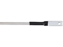 Teracom 1-Wire Temperatursensor TST100