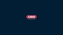 Abus Funk-Bewegungsmelder FUBW35000A Smartvest
