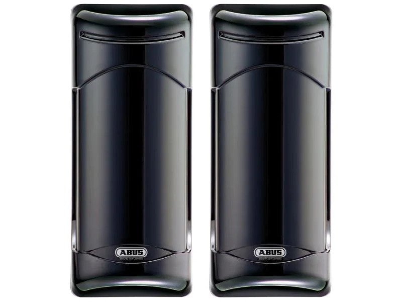Abus Infrarot-Lichtschranke Profiline LS2030 30 m  IP55