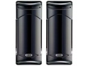 Abus Infrarot-Lichtschranke Profiline LS2030 30 m  IP55