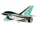 Amewi Impeller Jet Delta Wing, 550 mm PNP