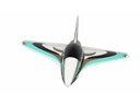 Amewi Impeller Jet Delta Wing, 550 mm PNP