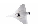Amewi Impeller Jet Delta Wing, 550 mm PNP