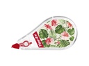 Tipp-Ex Korrekturroller Mini Pocket Mouse Decors  2 + 1, 6 m x 5 mm