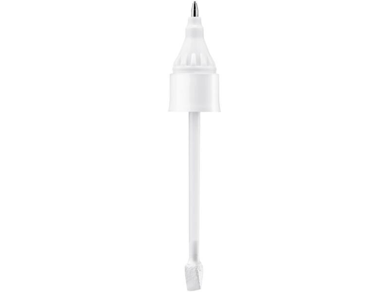 Tipp-Ex Korrekturstift Shaken Choose 15 ml