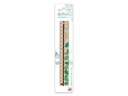 Herlitz Lineal GREENline 17 cm