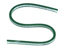 Linex Lineal 30 cm