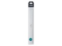 Linex Lineal mit Tuschekante, 30 cm