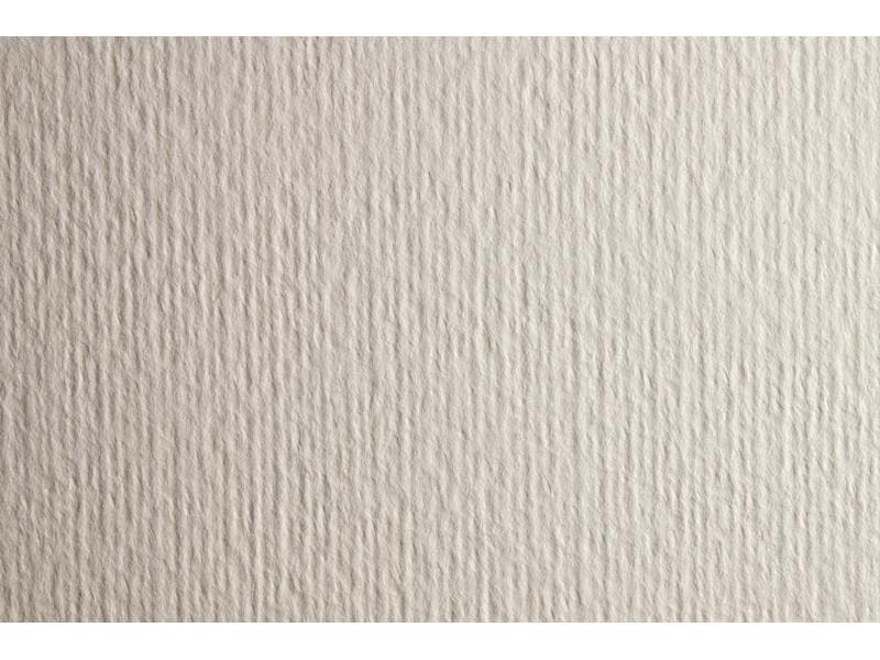 Fabriano Malblock Pittura 40 x 50 cm, Acryl, 10 Blatt