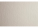 Fabriano Malblock Tela 30 x 40 cm, 10 Blatt