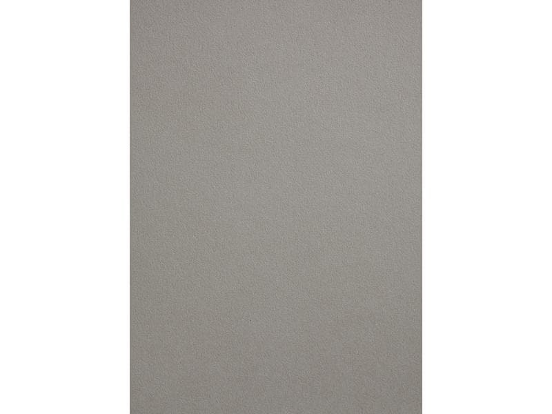 Fabriano Zeichenblock Toned Clay A4, 50 Blatt