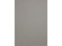 Fabriano Zeichenblock Toned Clay A4, 50 Blatt