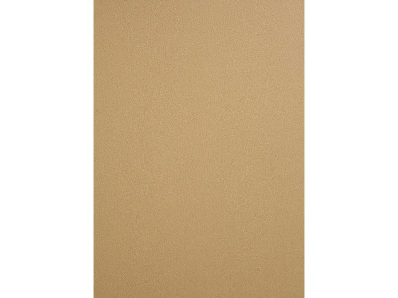 Fabriano Zeichenblock Toned Sand A4, 50 Blatt