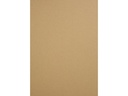 Fabriano Zeichenblock Toned Sand A4, 50 Blatt