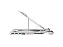 Targus Notebook-Ständer Portable and Dock 10-15.6