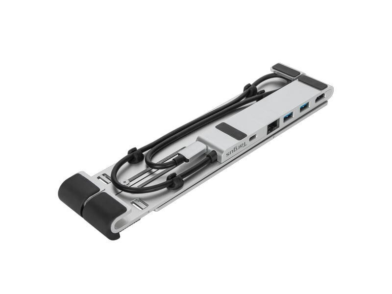 Targus Notebook-Ständer Portable and Dock 10-15.6